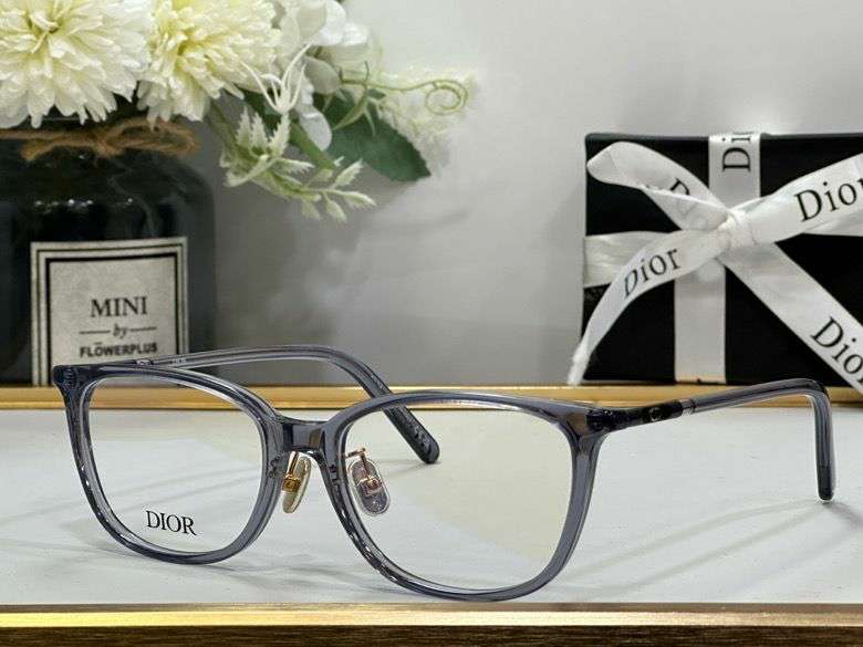 Picture of Dior Optical Glasses _SKUfw47035201fw